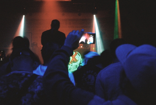 11 james cole, stolarna, havirov, risto